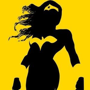 Meet your Posher, Raynea